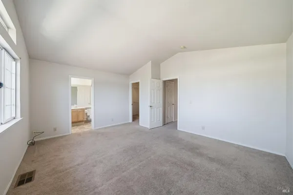 $480,000 | 372 Stamper Circle, Suisun City, CA 94585