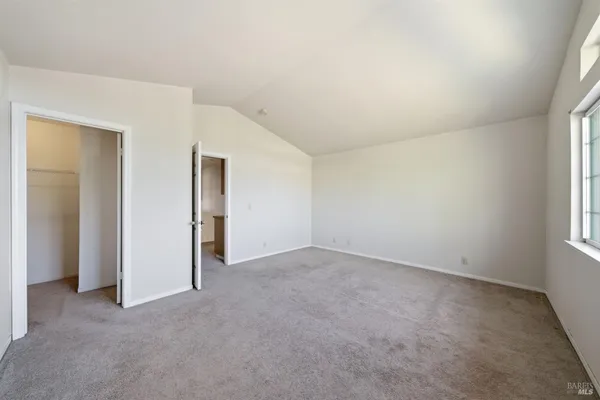 $480,000 | 372 Stamper Circle, Suisun City, CA 94585