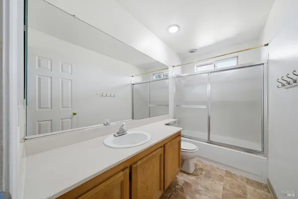 $480,000 | 372 Stamper Circle, Suisun City, CA 94585