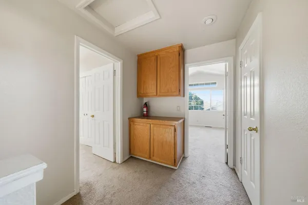 $480,000 | 372 Stamper Circle, Suisun City, CA 94585