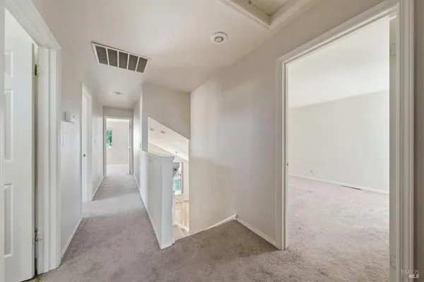 $480,000 | 372 Stamper Circle, Suisun City, CA 94585