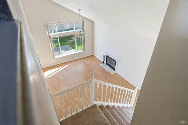 $480,000 | 372 Stamper Circle, Suisun City, CA 94585