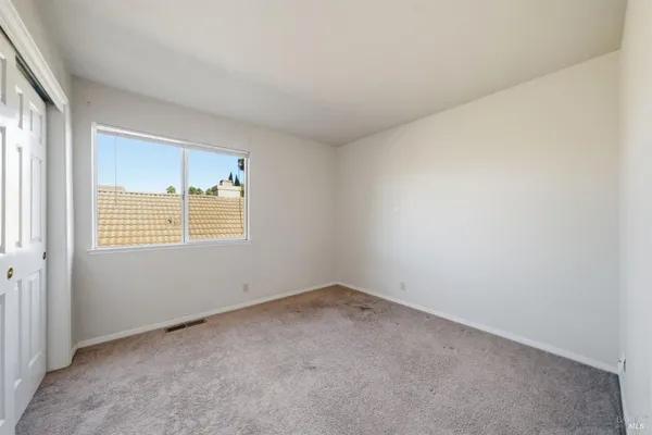 $480,000 | 372 Stamper Circle, Suisun City, CA 94585