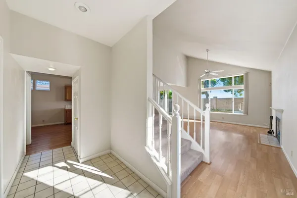 $480,000 | 372 Stamper Circle, Suisun City, CA 94585