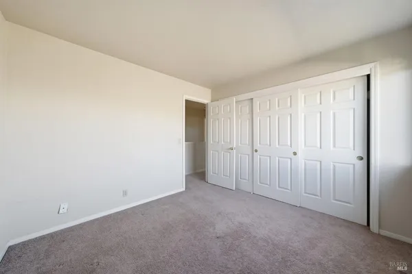 $480,000 | 372 Stamper Circle, Suisun City, CA 94585