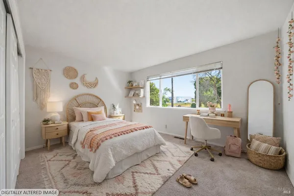 $480,000 | 372 Stamper Circle, Suisun City, CA 94585