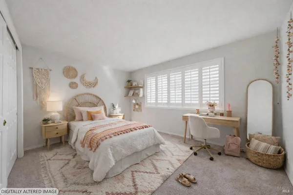 $480,000 | 372 Stamper Circle, Suisun City, CA 94585