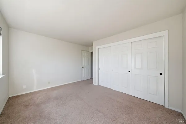 $480,000 | 372 Stamper Circle, Suisun City, CA 94585