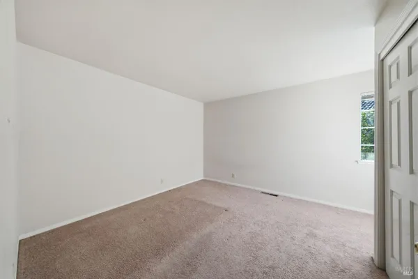 $480,000 | 372 Stamper Circle, Suisun City, CA 94585