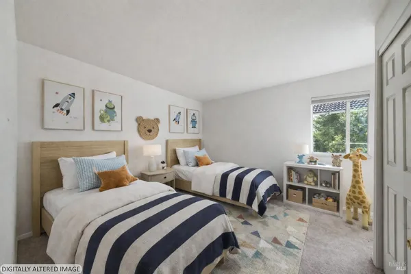 $480,000 | 372 Stamper Circle, Suisun City, CA 94585