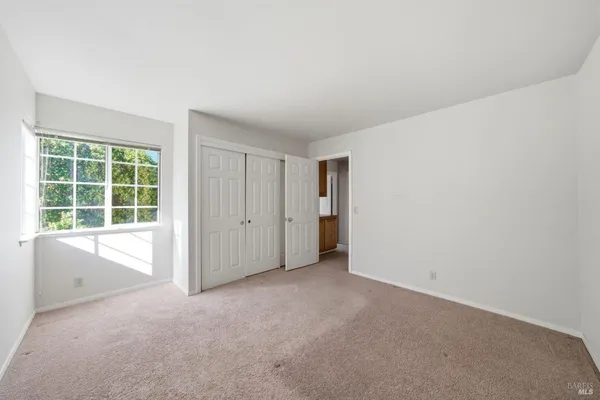 $480,000 | 372 Stamper Circle, Suisun City, CA 94585