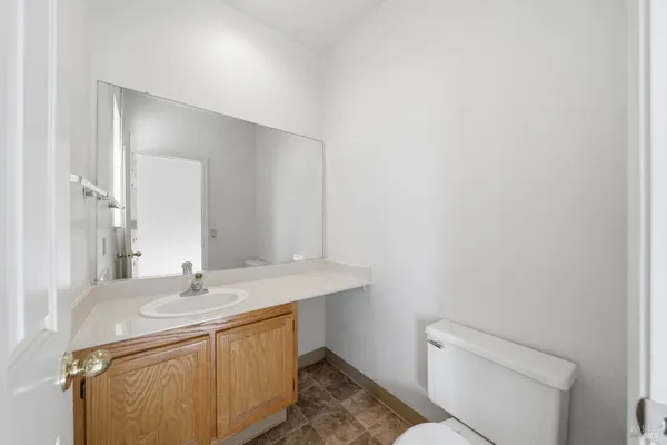 $480,000 | 372 Stamper Circle, Suisun City, CA 94585