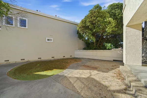 $480,000 | 372 Stamper Circle, Suisun City, CA 94585