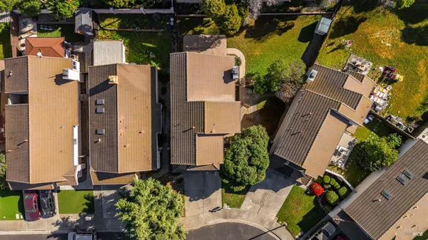 $480,000 | 372 Stamper Circle, Suisun City, CA 94585