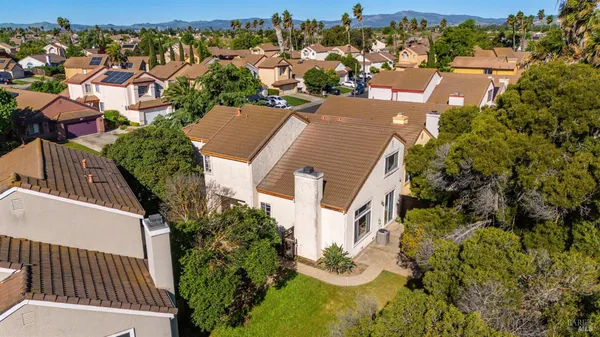$480,000 | 372 Stamper Circle, Suisun City, CA 94585