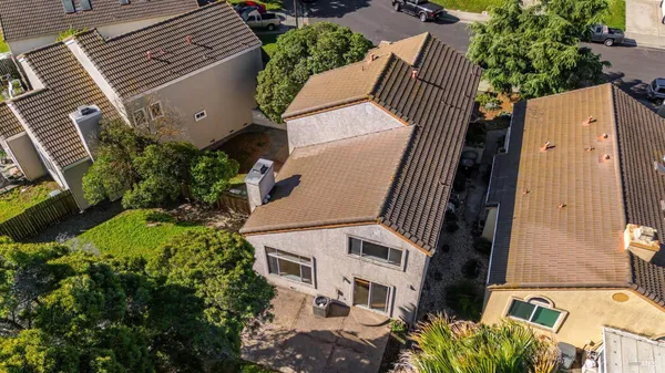 $480,000 | 372 Stamper Circle, Suisun City, CA 94585