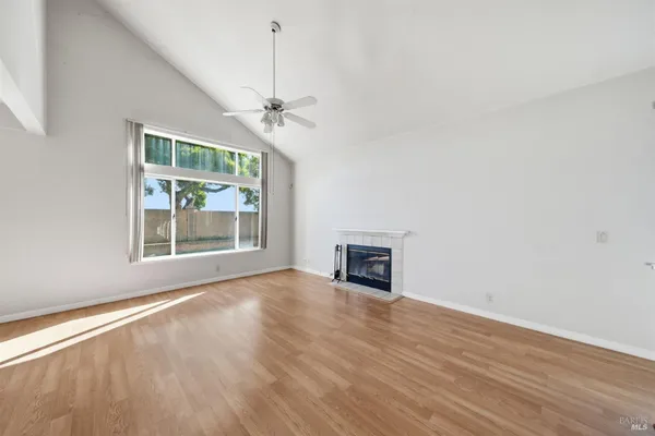 $480,000 | 372 Stamper Circle, Suisun City, CA 94585