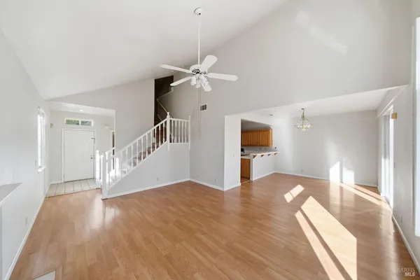 $480,000 | 372 Stamper Circle, Suisun City, CA 94585