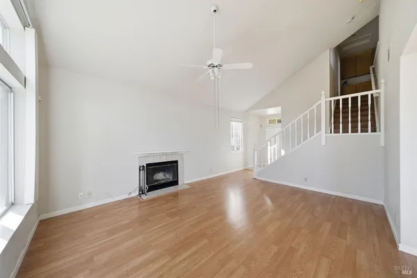$480,000 | 372 Stamper Circle, Suisun City, CA 94585