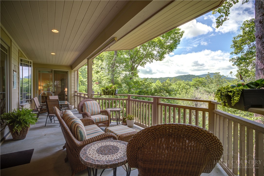 180 Sugar Maple Lane, Unit B3 Boone, NC 28607 - Photo 19 of 36