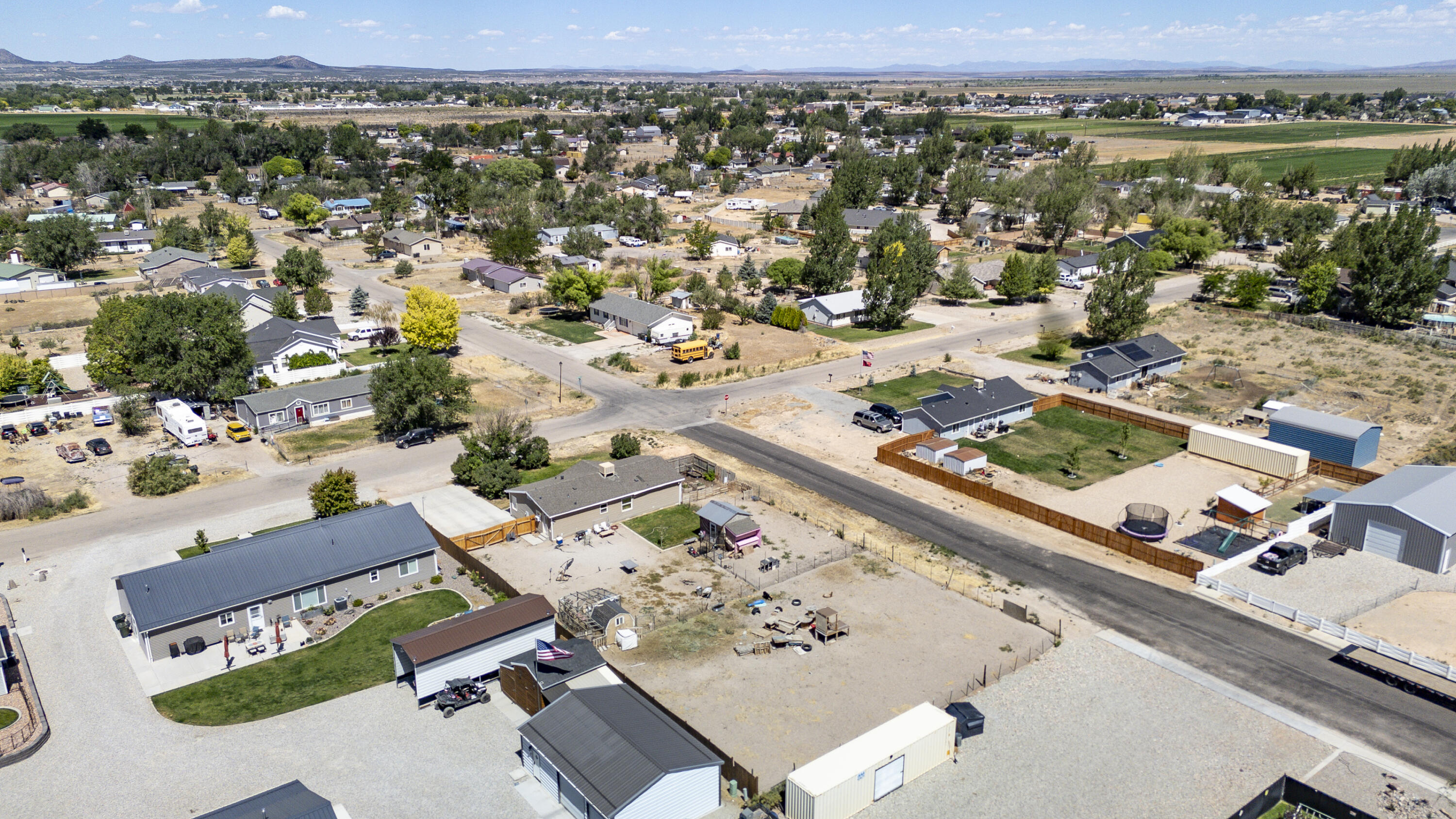 4296 Maple Lane Enoch, UT 84721 - Photo 41 of 44 4296 N Maple-50