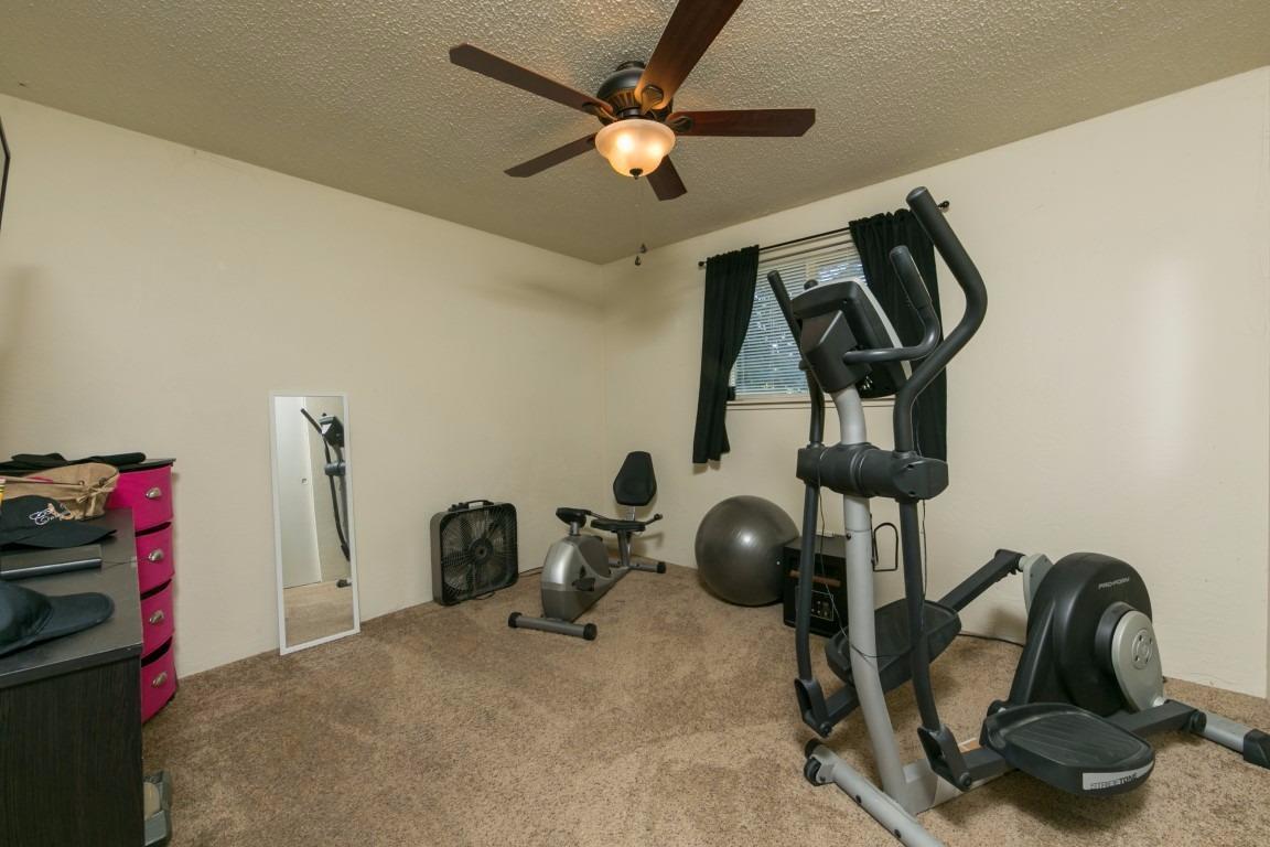 2614 Delta Waters Road Medford, OR 97504 - Photo 24 of 28 Additional Photo