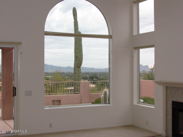 10083 North Bighorn Butte Drive Tucson, AZ 85737 - Photo 38 of 45