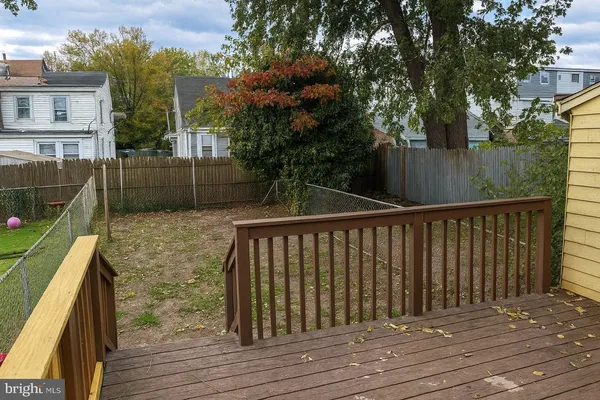 $180,000 | 338 Morris Street, Gloucester City, NJ 08030