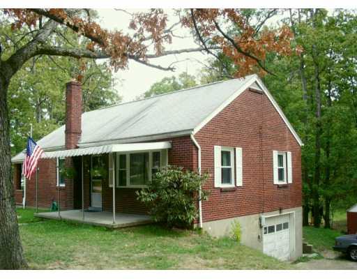 24 River Hill Road Monongahela, PA 15063 - Photo 1 of 1 Gallery Image 1
