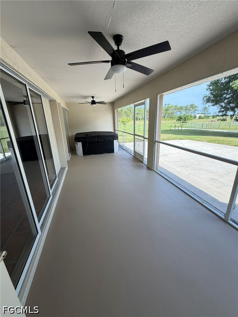 33600 Bermont Road Punta Gorda, FL 33982 - Photo 32 of 42