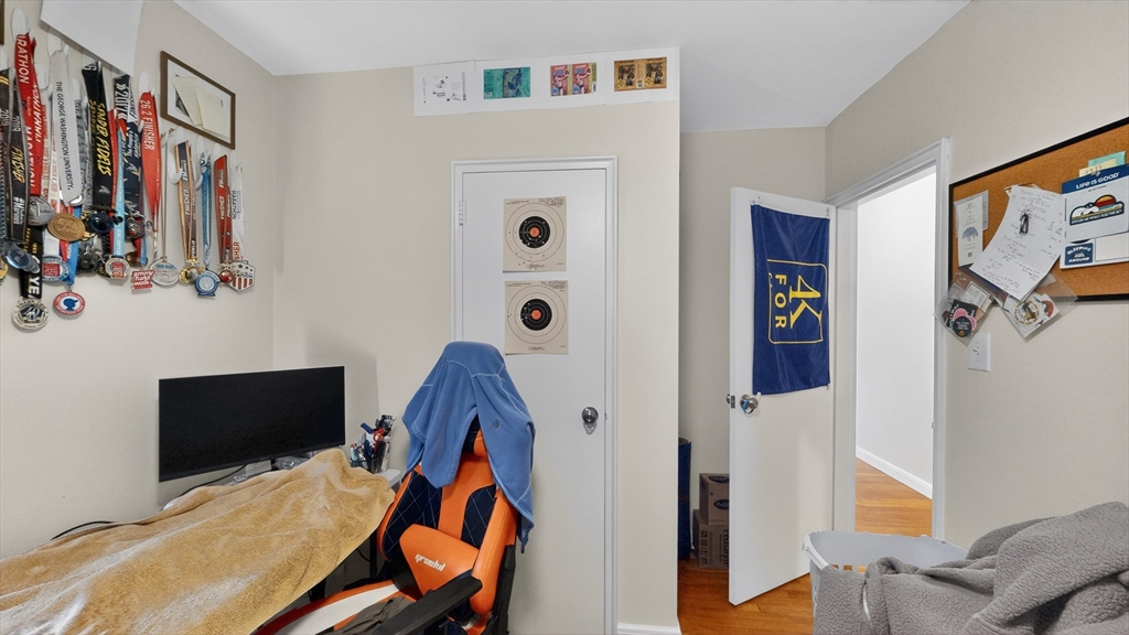 79 Sutherland Road, Unit 5 Boston, MA 02135 - Photo 11 of 13