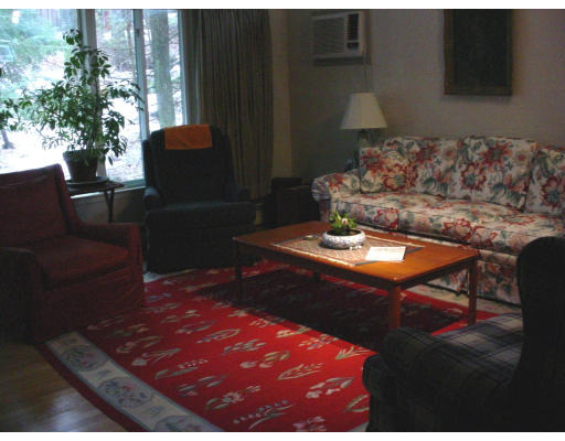 58 Turning Mill Road Lexington, MA 02420 - Photo 2 of 8 a living room with furniture