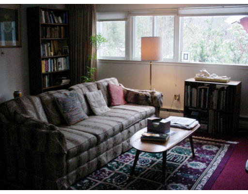 58 Turning Mill Road Lexington, MA 02420 - Photo 6 of 8 a living room with furniture and a window