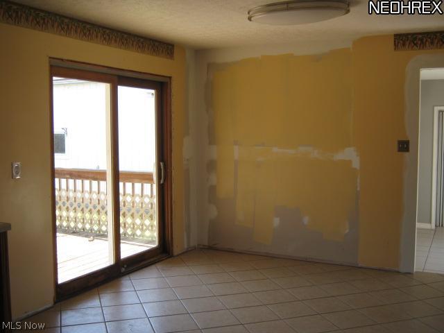 1970 Bridger Road Akron, OH 44312 - Photo 4 of 20 Gallery Image 4