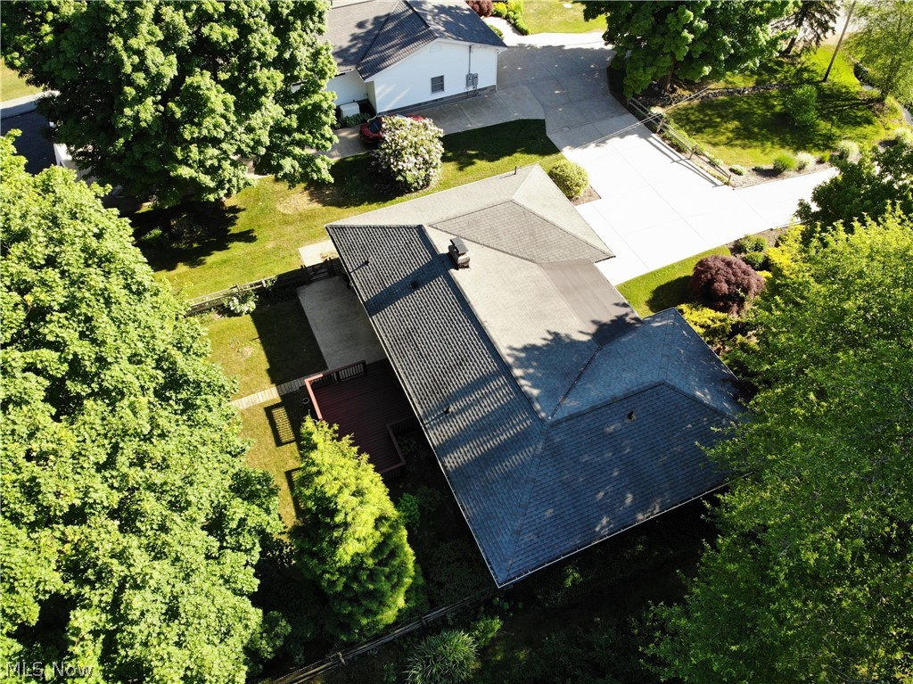 2393 McMackin Road Madison, OH 44057 - Photo 21 of 22 Gallery Image 21