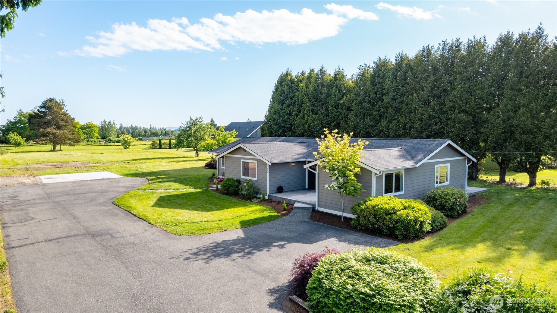 323 West King Tut Road Bellingham, WA 98226 - Photo 26 of 28
