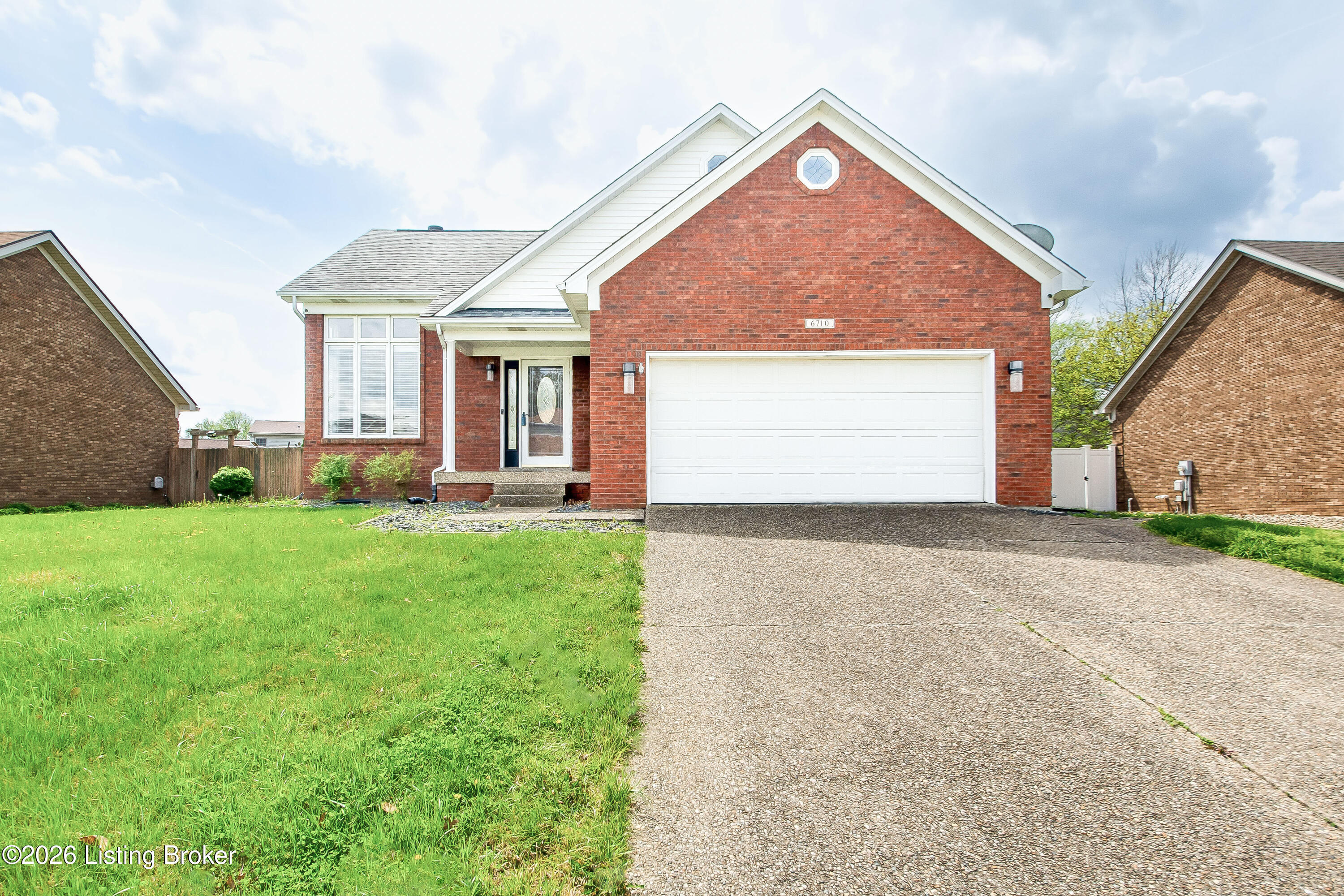 6710_Grandfield_Rd_40258_201