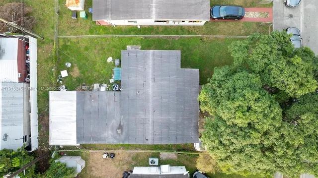 $429,000 | 1951 Rutland Street, Opa-Locka, FL 33054