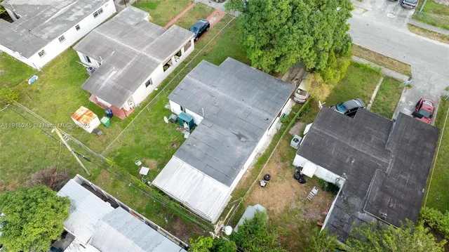 $429,000 | 1951 Rutland Street, Opa-Locka, FL 33054