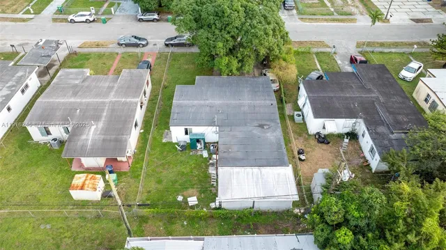 $429,000 | 1951 Rutland Street, Opa-Locka, FL 33054