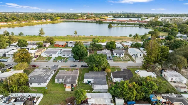 $429,000 | 1951 Rutland Street, Opa-Locka, FL 33054