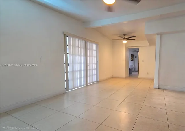 $429,000 | 1951 Rutland Street, Opa-Locka, FL 33054