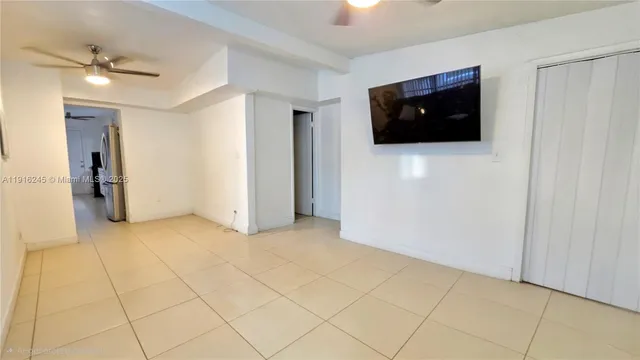 $429,000 | 1951 Rutland Street, Opa-Locka, FL 33054