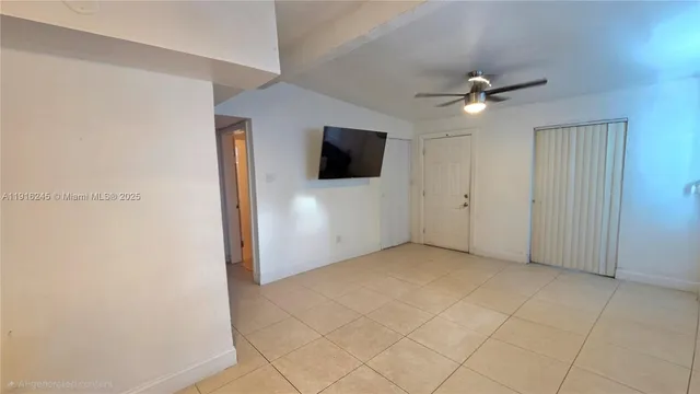 $429,000 | 1951 Rutland Street, Opa-Locka, FL 33054