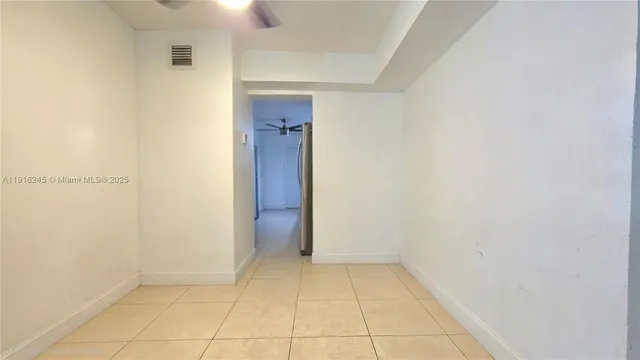 $429,000 | 1951 Rutland Street, Opa-Locka, FL 33054