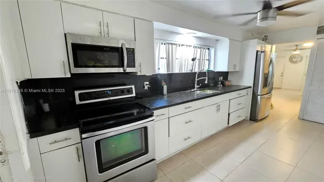 $429,000 | 1951 Rutland Street, Opa-Locka, FL 33054