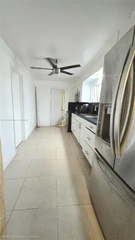 $429,000 | 1951 Rutland Street, Opa-Locka, FL 33054