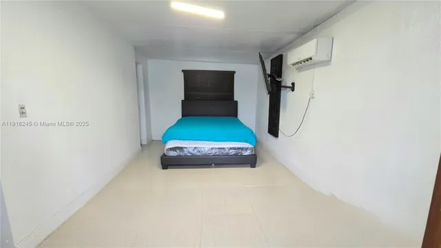 $429,000 | 1951 Rutland Street, Opa-Locka, FL 33054