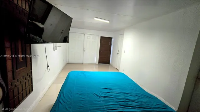 $429,000 | 1951 Rutland Street, Opa-Locka, FL 33054