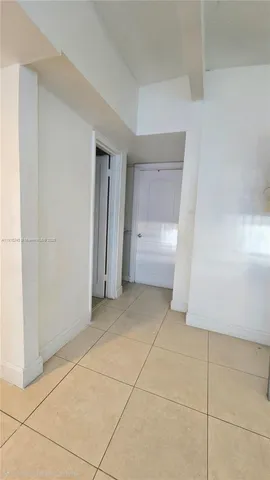 $429,000 | 1951 Rutland Street, Opa-Locka, FL 33054